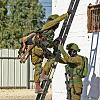     
: israeli_army_dog_03.jpg
: 2753
:	103.0 
ID:	94389