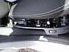     
: DSC_0554.jpg
: 337
:	471.1 
ID:	94475
