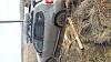     
: IMG-20160417-WA0018.jpg
: 203
:	1.03 
ID:	94751