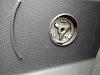     
: DSC_0569.jpg
: 280
:	796.7 
ID:	94795