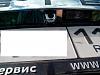     
: 2013-09-07 1525.jpg
: 448
:	171.4 
ID:	95031