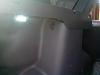     
: 2013-09-17 11.55.45.jpg
: 372
:	121.8 
ID:	95034