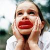     
: 1450419828_girl-large-fake-lips.jpg
: 582
:	171.2 
ID:	95287