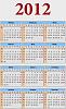     
: calendar_2012.jpg
: 537
:	120.2 
ID:	9539