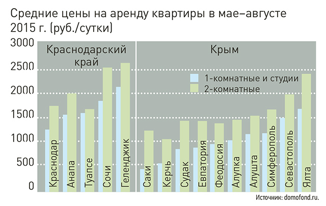 : 0252.jpg
: 150

: 127.1 