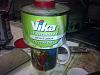     
: DSC00446.JPG
: 137
:	558.7 
ID:	96618