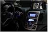     
: Carmani_%20Hyundai%20I30%20in%20car.jpg
: 932
:	16.7 
ID:	9681