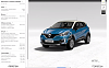     
: captur.png
: 175
:	719.3 
ID:	97229