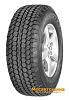     
: goodyear-wrangler-at-sa--max.jpg
: 838
:	46.4 
ID:	97266