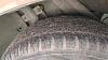     
: P_20160627_145536.jpg
: 1069
:	1,012.8 
ID:	97751