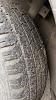     
: P_20160627_145559.jpg
: 256
:	1.02 
ID:	97753