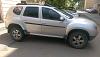     
: IMAG0283.jpg
: 1058
:	377.6 
ID:	97880