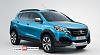     
: Dacia-Duster-front-quarter-rendering-based-on-Datsun-GO-Cross-concept.jpg
: 2115
:	149.6 
ID:	98049