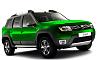     
: renault-duster-2017.jpg
: 1245
:	27.4 
ID:	98051