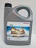     
: honda-hfs-5w-40.jpg
: 174
:	335.2 
ID:	98163