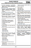     
: 1.png
: 279
:	112.9 
ID:	98206