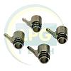     
: perehodnik_pod_benzinov_forsunki_2.jpg
: 473
:	333.7 
ID:	98339