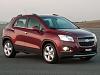     
: chevrolet_tracker_136548.jpg
: 649
:	124.8 
ID:	98573