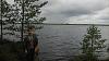     
: IMG_20160716_110308.jpg
: 105
:	465.2 
ID:	98591