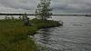     
: IMG_20160716_115553.jpg
: 101
:	430.1 
ID:	98593
