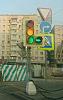     
: _20160727_061407.JPG
: 412
:	414.1 
ID:	98867