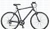     
: 680d6de299193114f8fa7184bed32de3.jpg
: 607
:	249.2 
ID:	99310