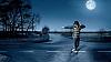     
: kak-nauchitsya-tancevat-kak-majkl-dzhekson-1024x576.jpg
: 144
:	182.8 
ID:	99316