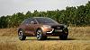     
: lada-xray.jpg
: 127
:	249.8 
ID:	99683