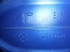     
: DSCN0601.jpg
: 147
:	732.6 
ID:	99838