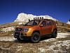     
: Dacia_Duster_Tuning_11_by_cipriany.jpg
: 1941
:	690.6 
ID:	102524