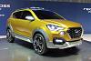     
: 1456130467_datsun-go-cross.jpg
: 692
:	321.2 
ID:	98565