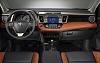    
: 2013-Toyota-RAV4-interior-2.jpg
: 602
:	380.3 
ID:	111830
