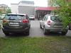     
: Renault Duster vs Toyota RAV4 (5).jpg
: 1207
:	808.0 
ID:	29407