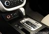     
: besturn-x80-int93.jpg
: 677
:	59.9 
ID:	37941