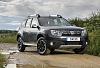     
: foto-dacia-duster-fl.jpg
: 1476
:	60.7 
ID:	101456