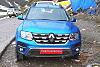     
: Renault-Duster-2020-0211.jpg
: 569
:	171.0 
ID:	123516