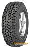     
: goodyear-wrangler-at-sa-max.jpg
: 826
:	40.3 
ID:	97265