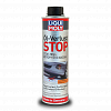     
: liqui_moly_oil_verlust_stop_-_1024px.png
: 551
:	494.2 
ID:	119526