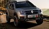    
: renault-duster-extreme-concept-1260-1260x760.jpeg
: 573
:	195.7 
ID:	103003