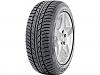     
: goodyear-hydragrip.jpg
: 759
:	72.0 
ID:	117050