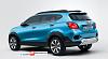     
: Dacia-Duster-rear-quarter-rendering-based-on-Datsun-GO-Cross-concept.jpg
: 6356
:	146.2 
ID:	98050