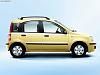     
: fiat-panda-klirens.jpg
: 590
:	42.7 
ID:	42675