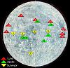     
: Moonwalker_09.jpg
: 686
:	136.6 
ID:	43462