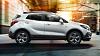     
: Opel_Mokka_Exterior_Design_768x432_mok13_e01_004.jpg
: 764
:	103.4 
ID:	14644