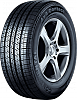     
: conti4x4contact-tire-image.png
: 856
:	434.2 
ID:	106461