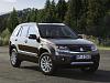     
: autowp.ru_suzuki_grand_vitara_5-door_43.jpg
: 757
:	366.1 
ID:	68474