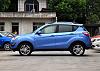     
: changan-cs35-suv-004.jpg
: 641
:	80.8 
ID:	46975