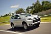     
: 2016-Mitsubishi-Pajero-Sport-4-1024x681.jpg
: 476
:	136.3 
ID:	85812