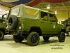     
: UAZ3172_8.jpg
: 1951
:	151.3 
ID:	68616