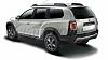     
: 2017-Renault-Duster-7-seat-rear-rendering.jpeg
: 727
:	99.1 
ID:	79720